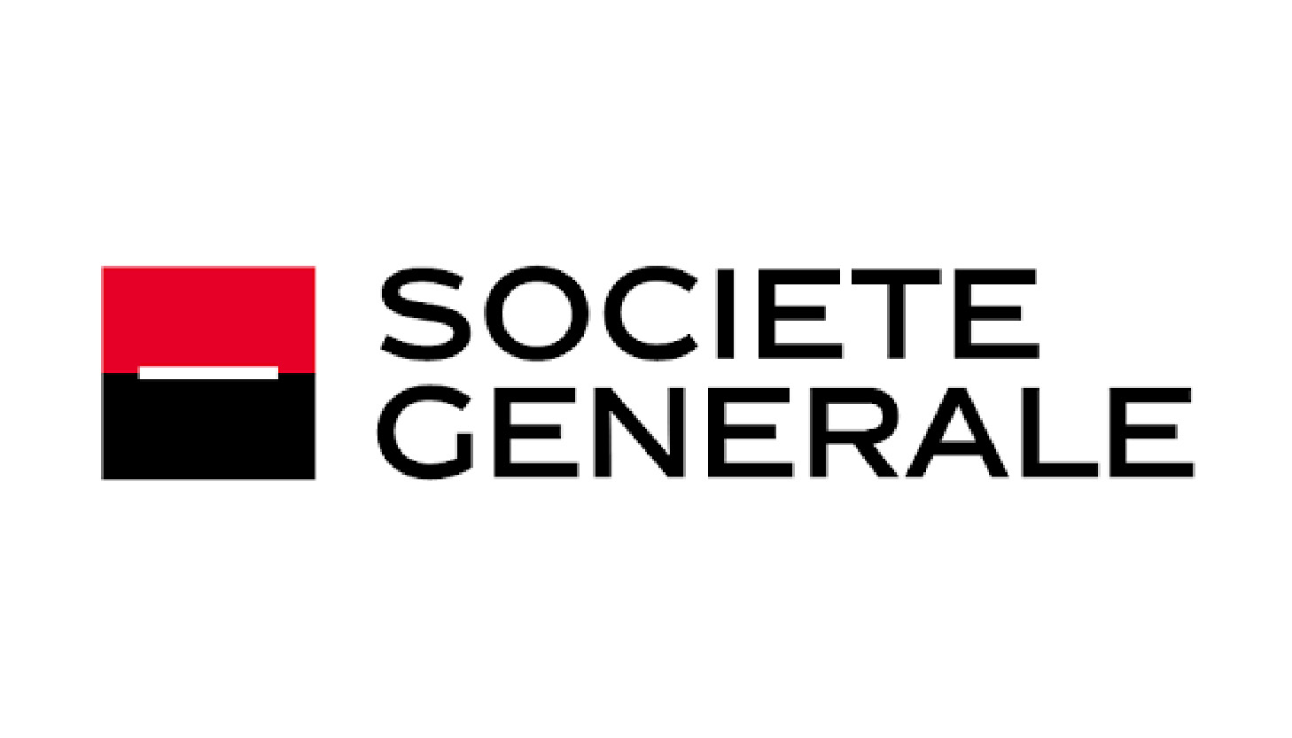Société Génarale