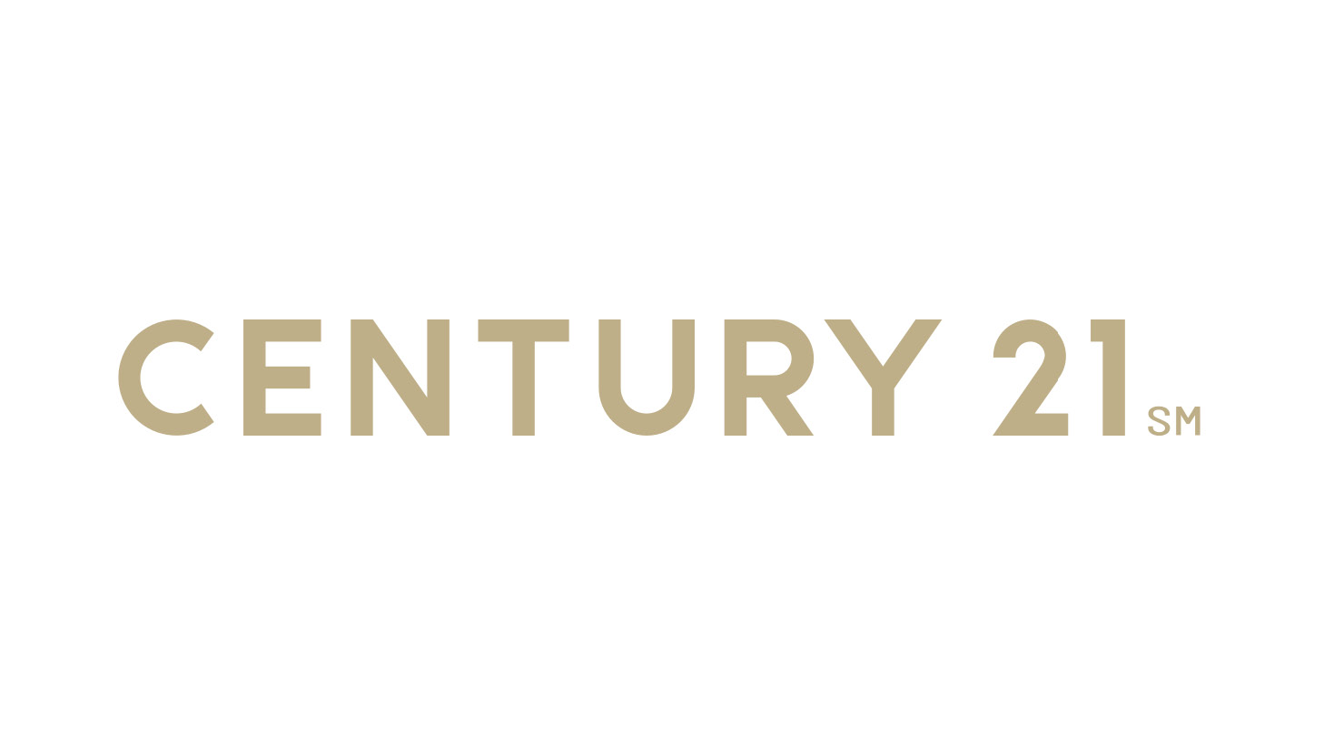 century 21