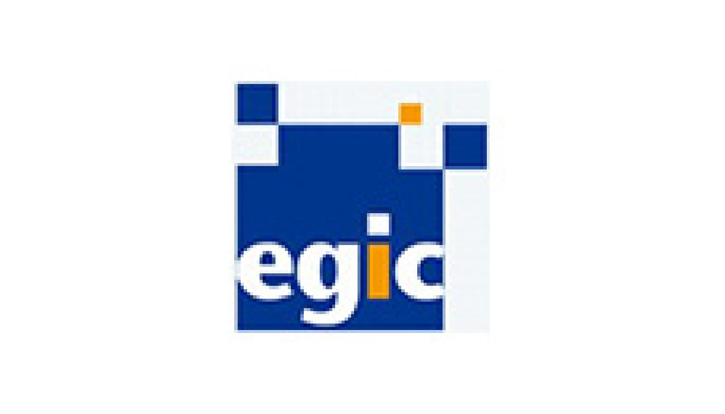 EGIC