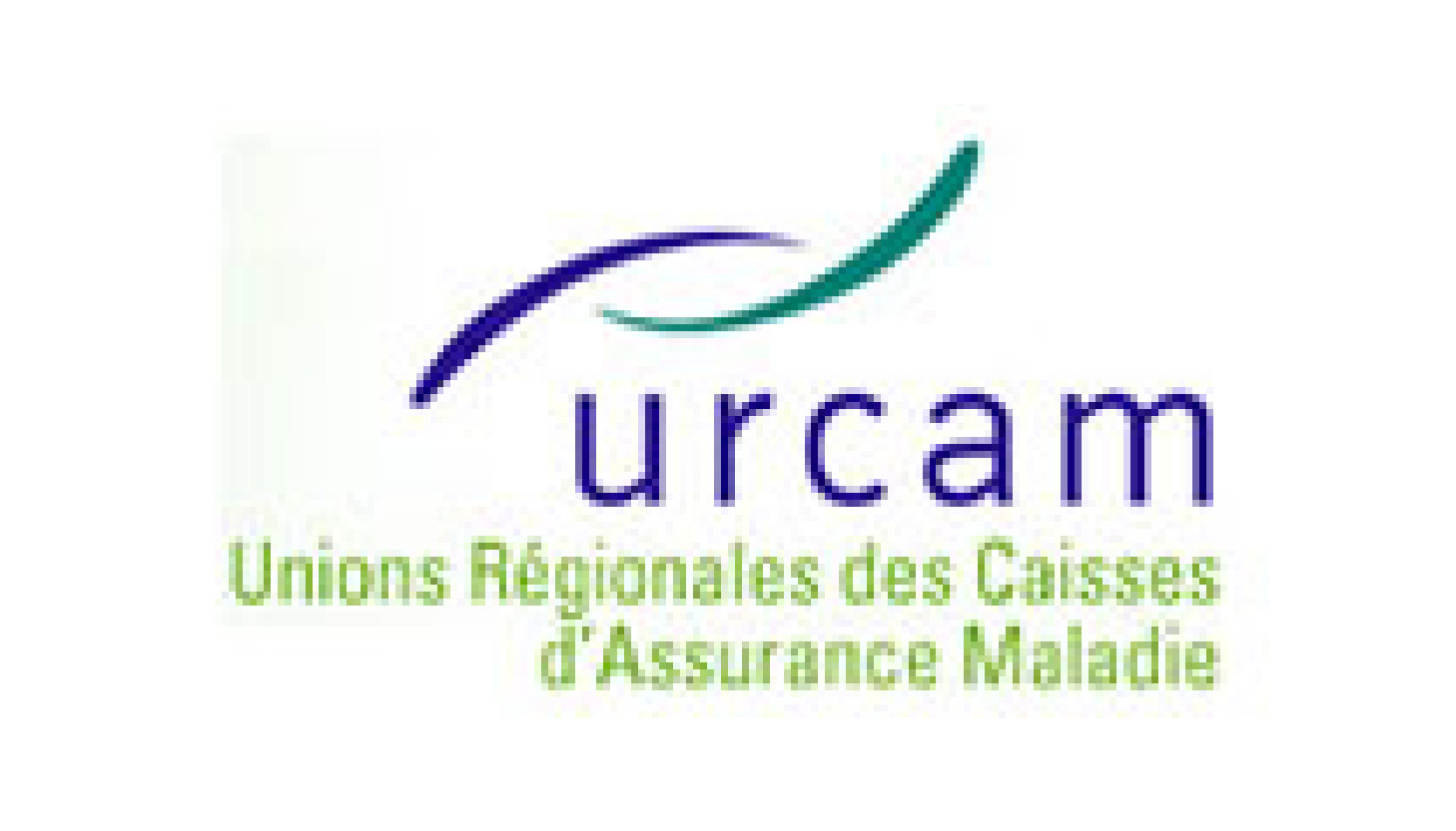 URCAM