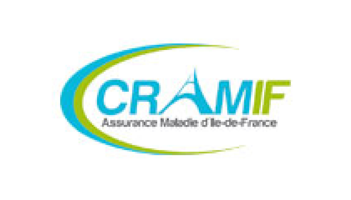 CRAMIF