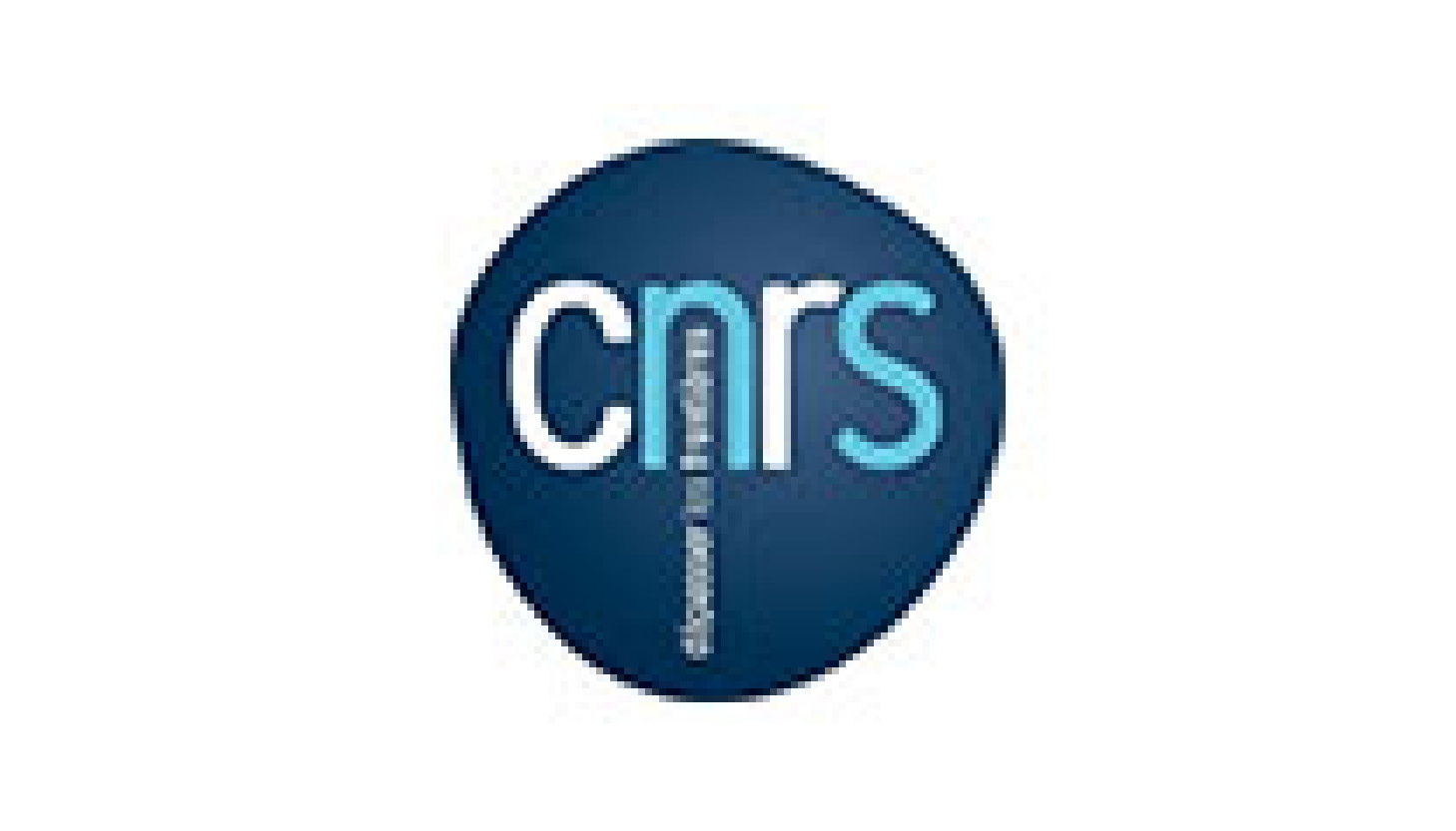 CNRS