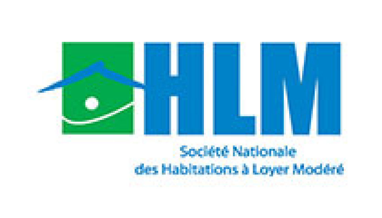 HLM