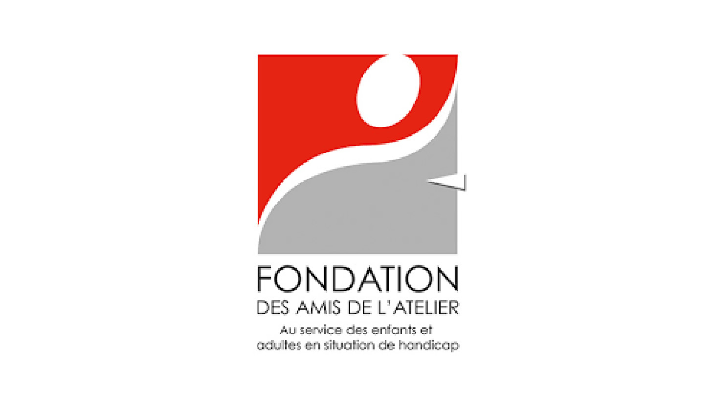 Fondation les amis de l'atelier