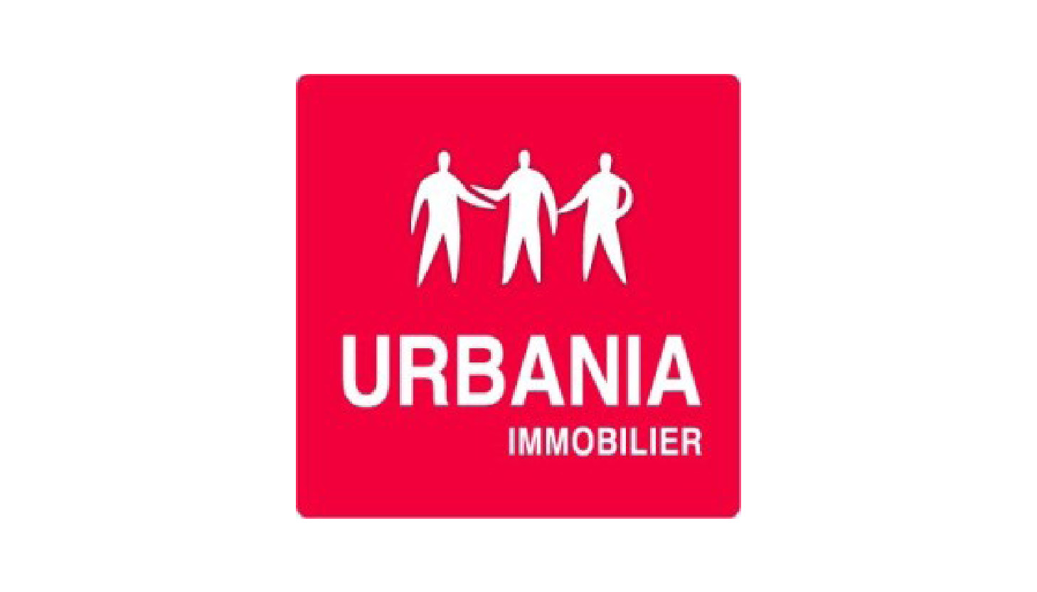 Urbania