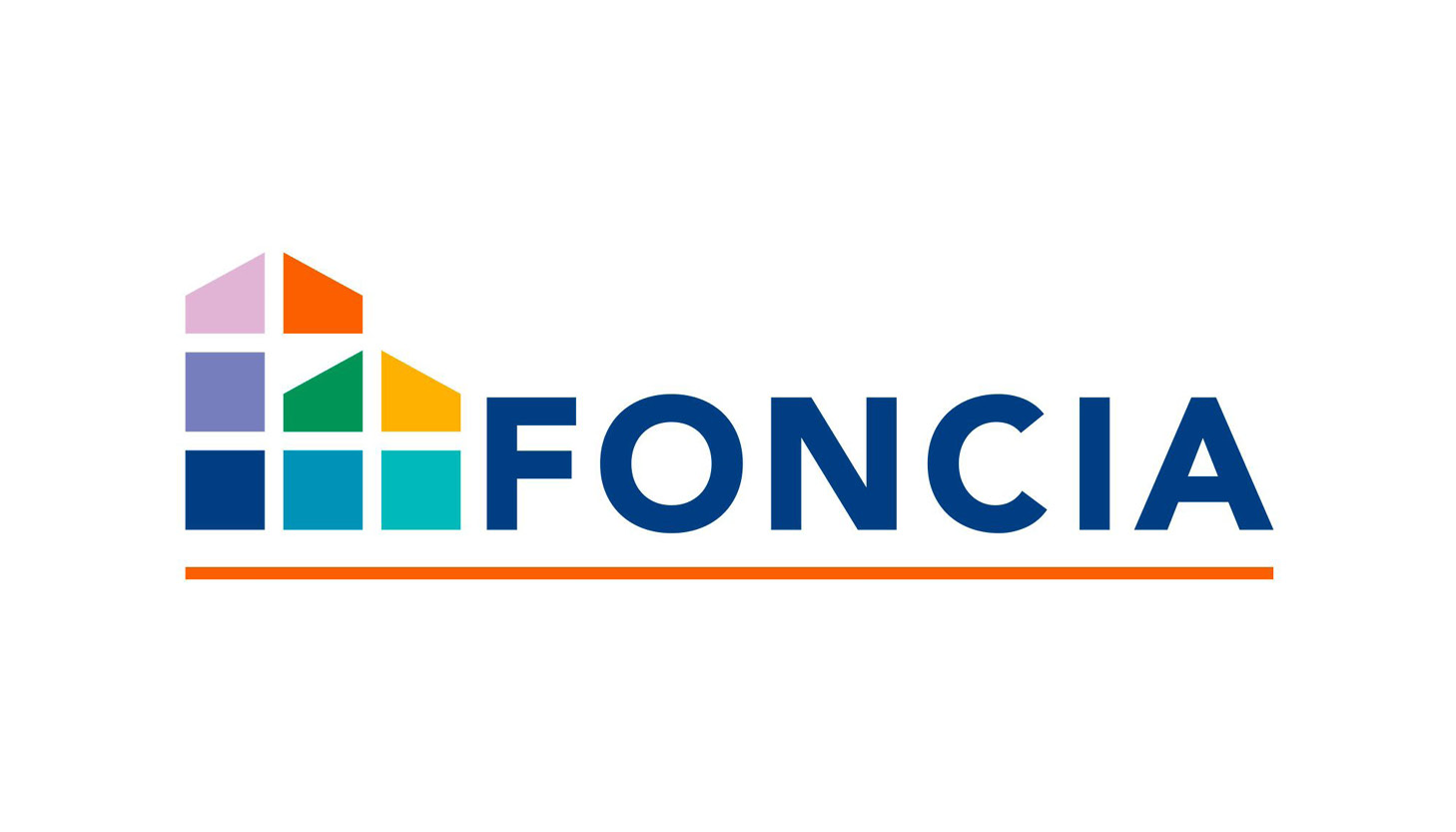 FONCIA