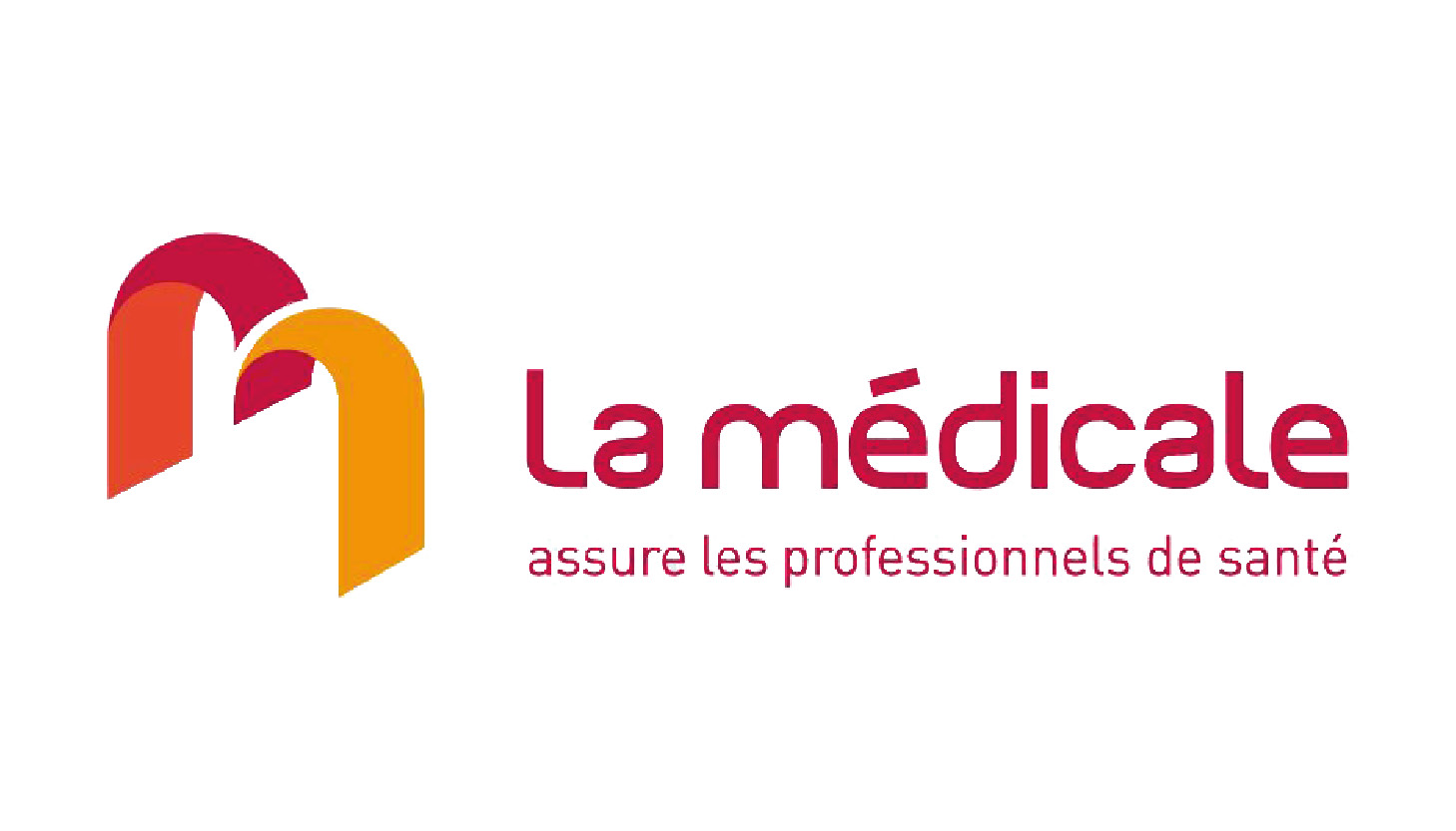 LA médicale