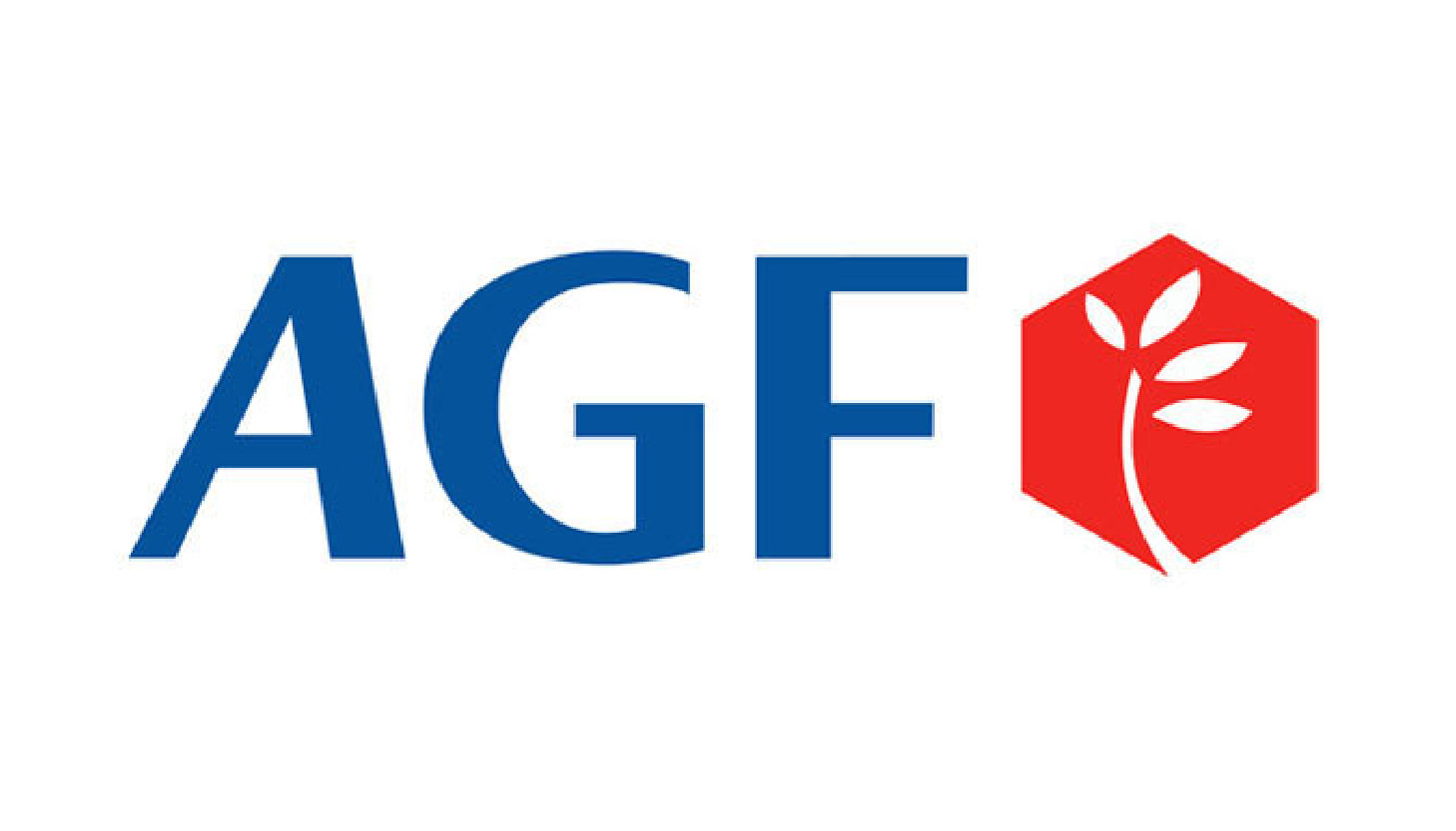 AGF