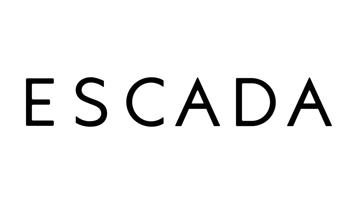 ESCADA